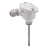 Modèle 7368 - Thermocouple sensor - 2 wires output - Stainless steel 316L
