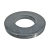 BN 2312 - Conical spring washers for fastening joints (DIN 6796), stainless steel A2