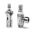 Valves Series MVU