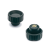 BT-SST - ELESA-Fluted grip knobs