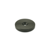 GN 184 - Washers for countersunk head screws