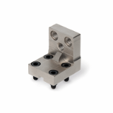 MM-FL-RG - Lower supports for locking screws