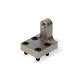 MM-FL-RG1 - Lower supports for locking screw