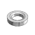 AMF-193 - Spherical Washers