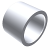 FCB - Guide bushing - ball bearing