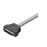 NEBV - Соединительные кабели для пневмоостровов