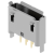 USB3105