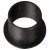 iglidur® F2 - type F - Flange bearings, metric sizes