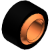 KGLM - Spherical bearing