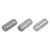 K2013 - Zylinderstifte ISO 2338