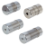 MAE-GL-KPL-EL - Flexible Couplings EL