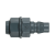 PN-PLA Type - Plug