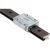 21210 - Miniature linear guide system DryLin® T