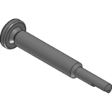 SPR3 - Self drilling screw