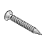 IW-S - Stainless Steel Fasteners