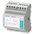 7KT1663 - Electronic electricity meter
