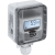 PREMASGARD® 112x - SD - Druck- Differenzdruck- und Volumenstrommessumformer