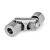 01000287000 - Universal joint with plain bearing