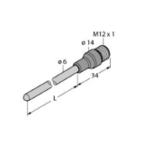 9910475 - Temperature Detection, Probe